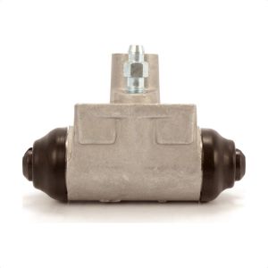 WHEEL CYLINDER (KINGSTAR)