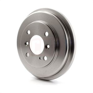 BRAKE DRUM (CMX)