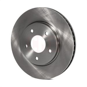 ROTOR (CMX)