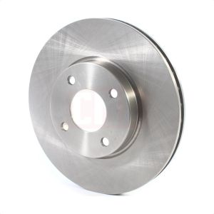 ROTOR (CMX)