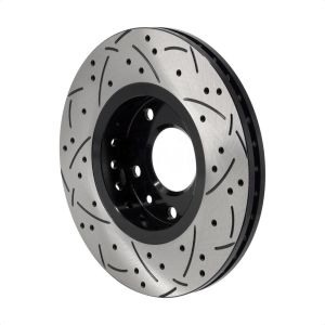 PERFORMANCE ROTOR (DS-ONE)