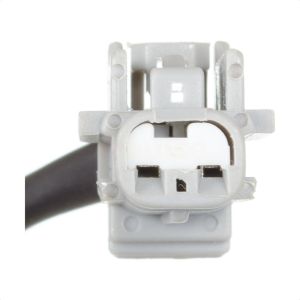 ABS WHEEL SPEED SENSOR (MPULSE)