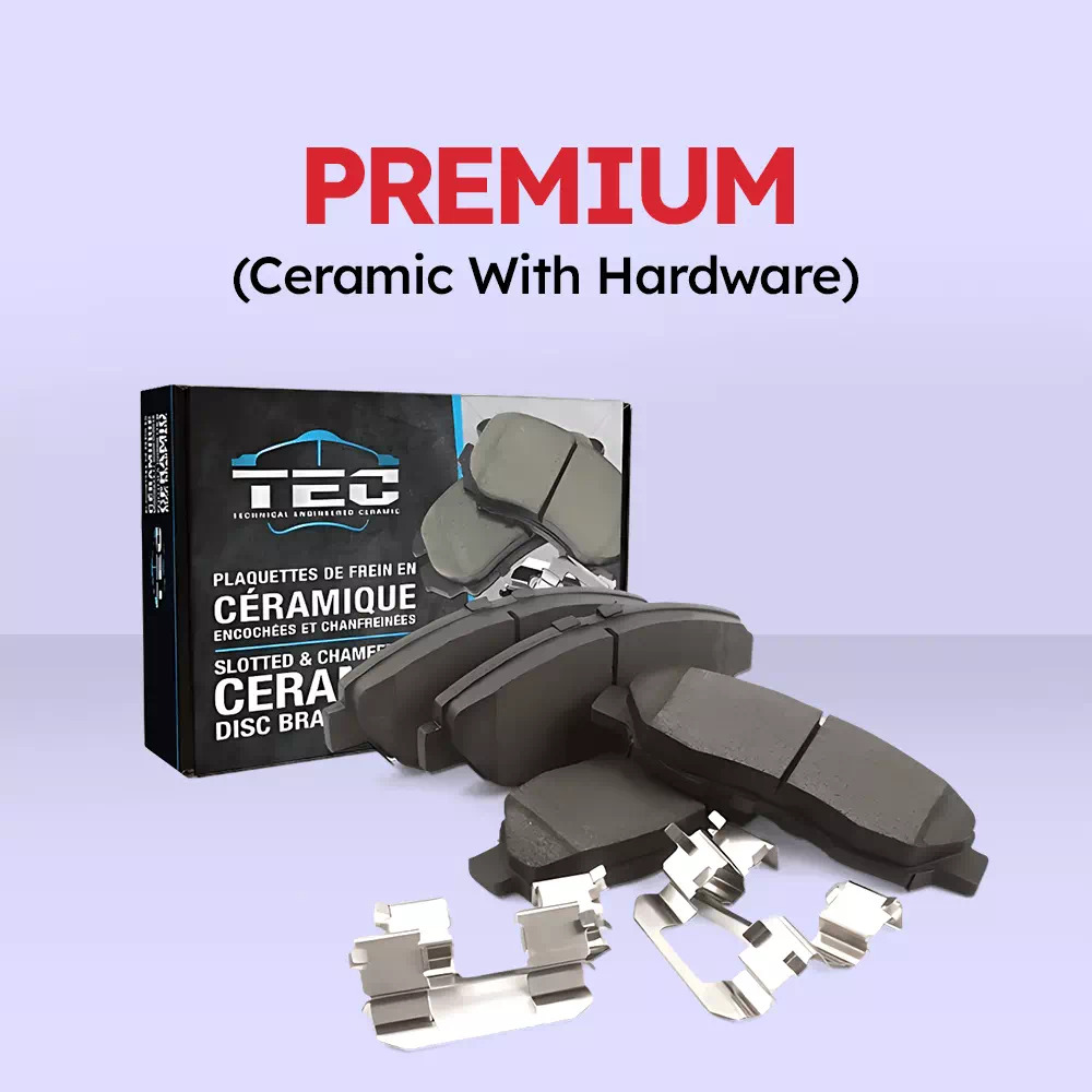 TEC